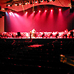 Audio Visual Specialists Los Angeles